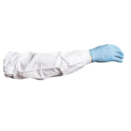 Arm Guard 18 in, PK200 MPN:UAMC528H18