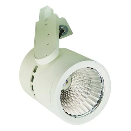 Example of GoVets Lightolier category