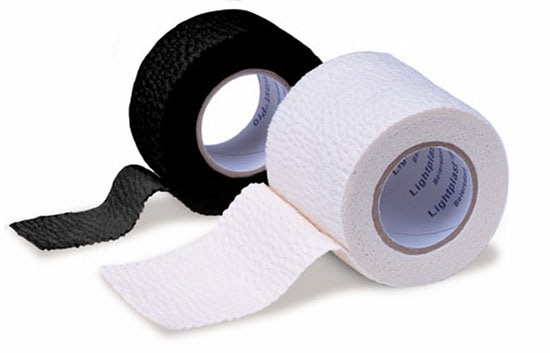 Example of GoVets Stretch Adhesive Tape category