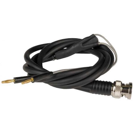 MINI BNC CABLE E-12 ELECTRODE MPN:BNC-MINI
