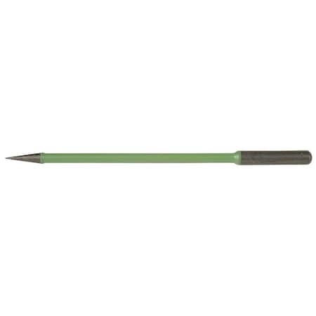 DB PINS 2 IN, PR MPN:DB PINS