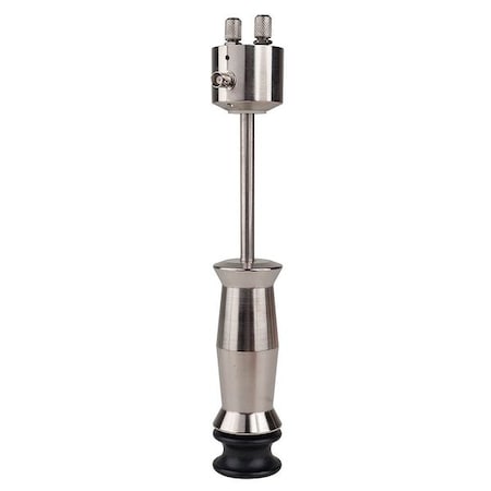 E-12 ELECTRODE MPN:E-12