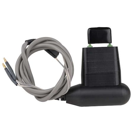 E-14C ELECTRODE MPN:E14C