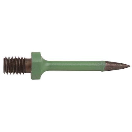 EG PINS 3/4 IN, PR MPN:EG