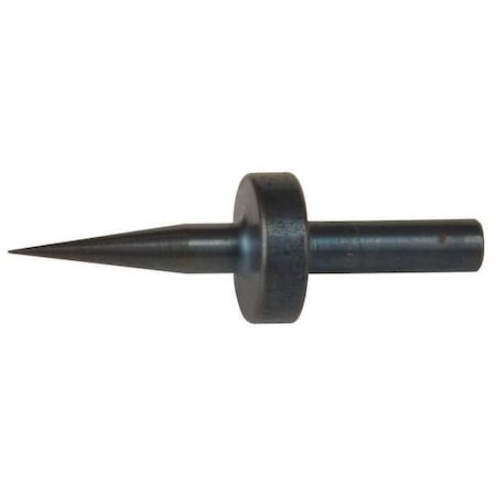 MB PINS 7/16 IN, PR MPN:MB