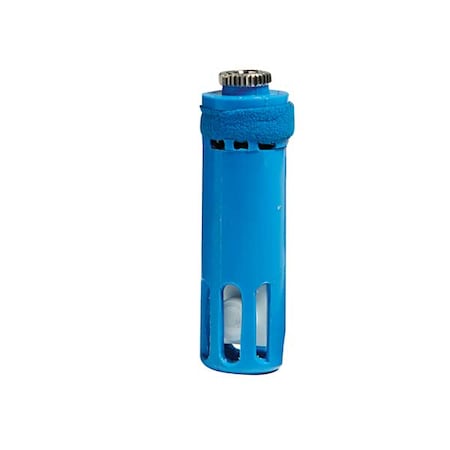 RH BLUEPEG 5 PACK LIGNOMAT PK5 MPN:RH-5P