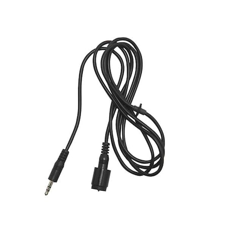 RH CABLE LIGNOMAT MPN:RH-C