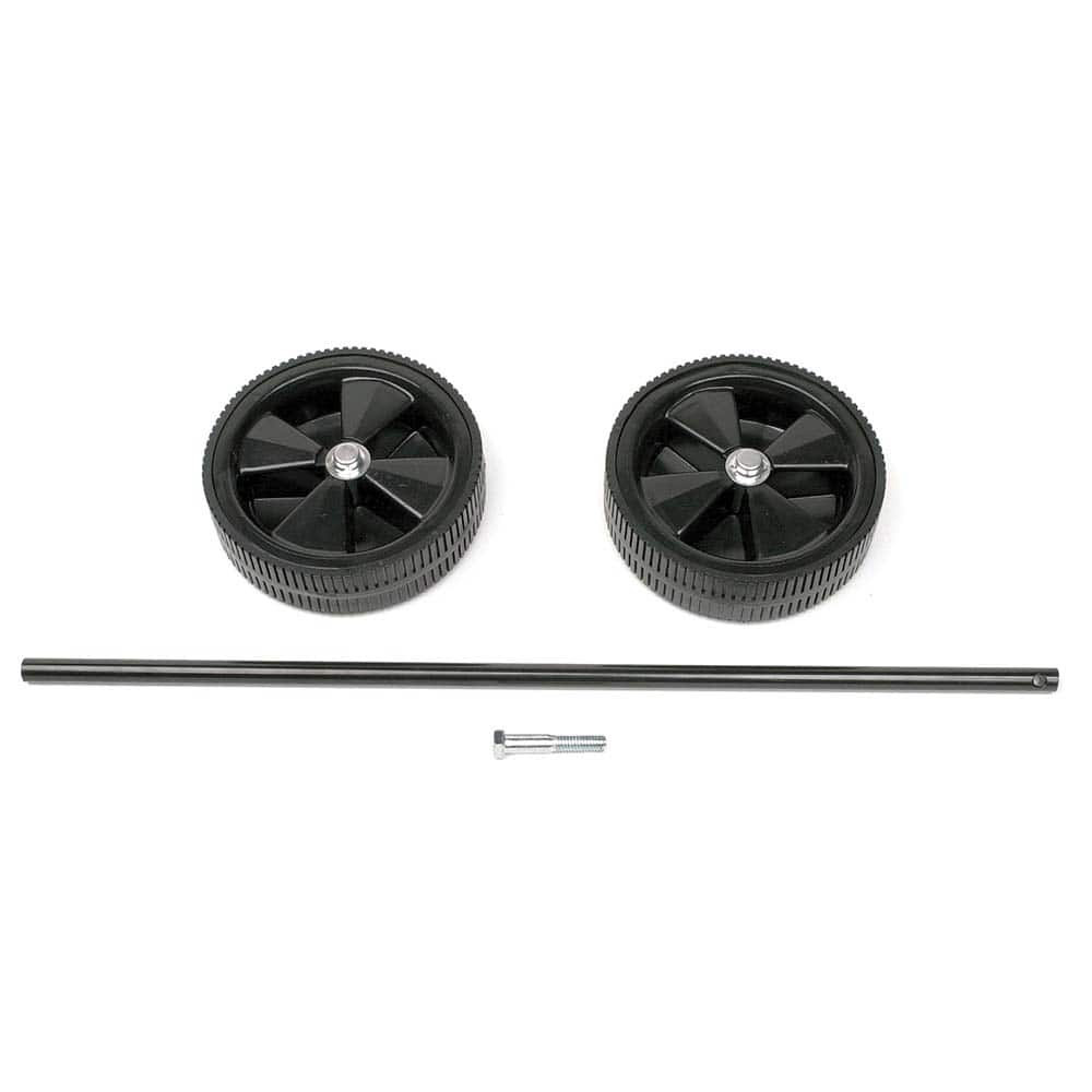Arc Welding Accessories MPN:K761
