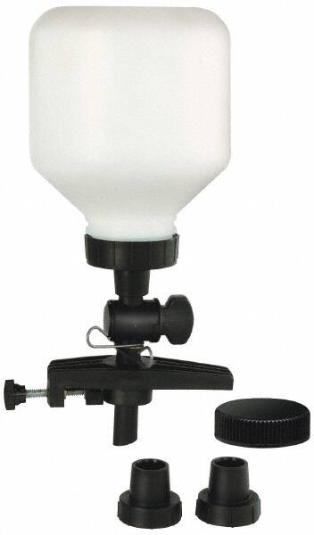 Example of GoVets Automotive Tools category