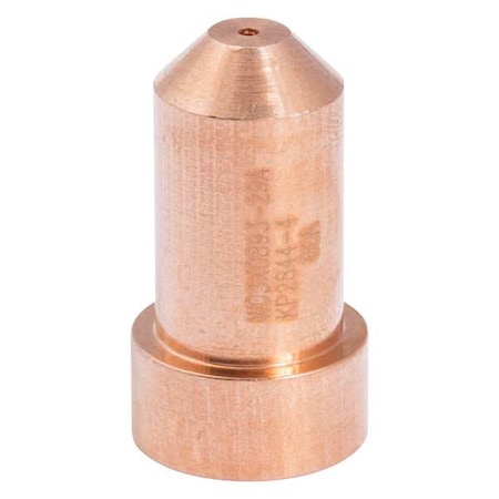Gun Tube, Lincoln Electric MPN:KP2925-45