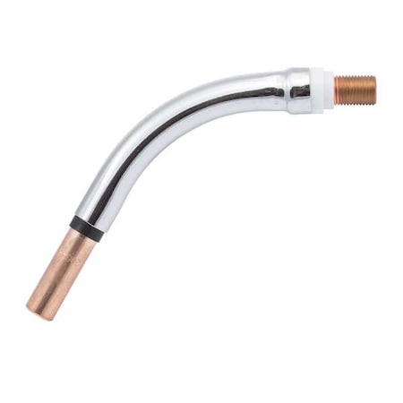 Gun Tube, Lincoln Electric MPN:KP2925-60
