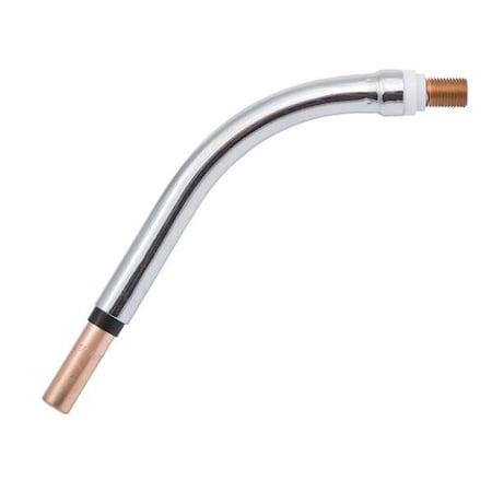Gun Tube, Lincoln Electric MPN:KP2926-60