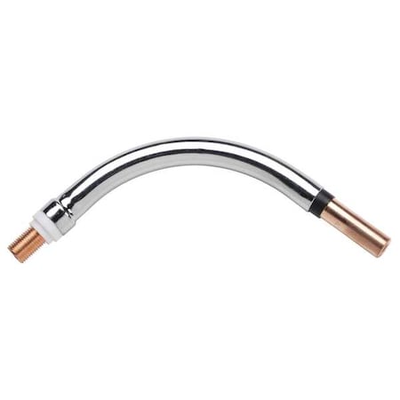 Gun Tube, Lincoln Electric MPN:KP2926-82