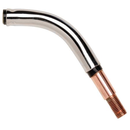 Gun Tube, Lincoln Electric MPN:KP3078-60