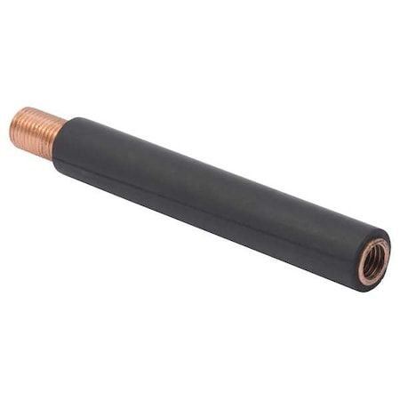 Gun Tube, Lincoln Electric MPN:KP3325-1