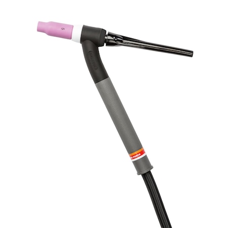 Pta-17F Torch W/Flexhead, 12.5 Ultra-Flex MPN:K1782-15