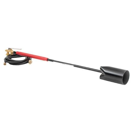 Example of GoVets Lincoln Electric category