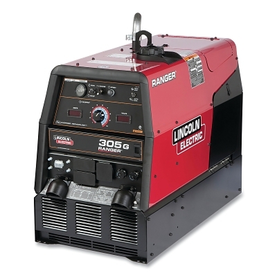 Ranger 305 G (Kohler CH730) MPN:LINK1726-5