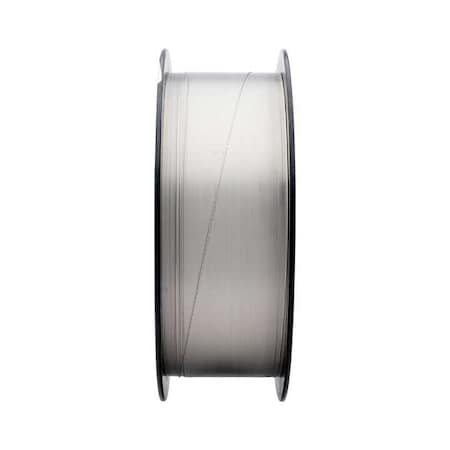 MIG Welding Wire, ER308Si/LSi, 1/16