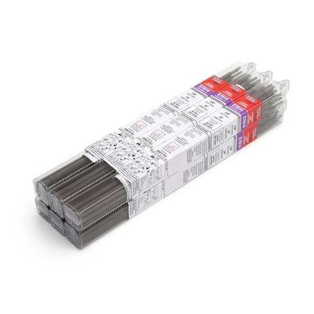 TIG Rod, SS, ER309/309L, 3/32