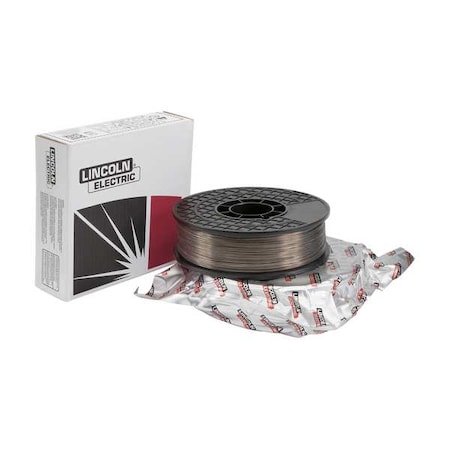Flux-Cored Wire, E71TG-G, 0.045