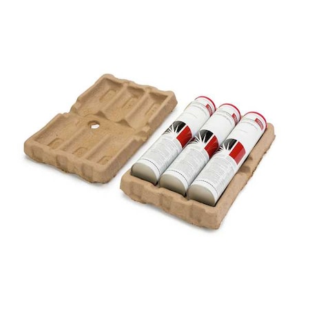 Flux-Cored Wire, E71TG-G, 0.068