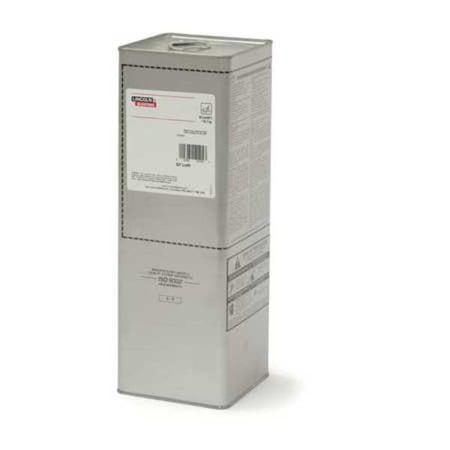 Stick Electrode, Excalibur 7018 MR, Carbon Steel, 14 in L, 1/8 in Diameter, EWS E7018 H4R, 50 lb. MPN:ED028281