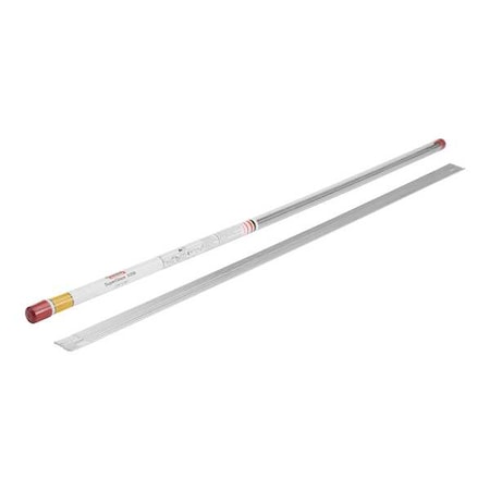 TIG Rod, ER5356, 1/16