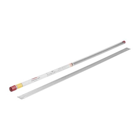 TIG Rod, ER4043, 3/32