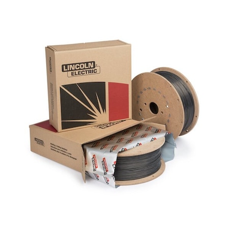 Wire Spool, .045 Ultracore 71A85 M2, 33 lb MPN:ED031663