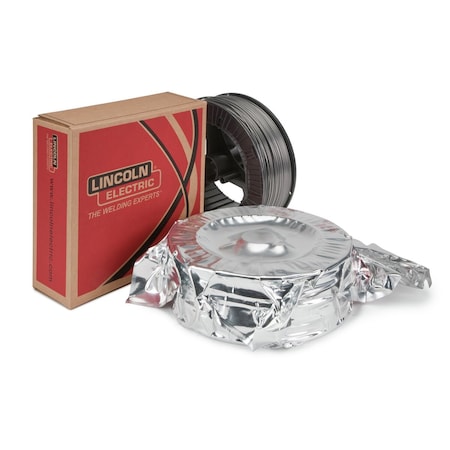 UltraCore 81Ni2A75-H-1/16 in-33 lb MPN:ED032216