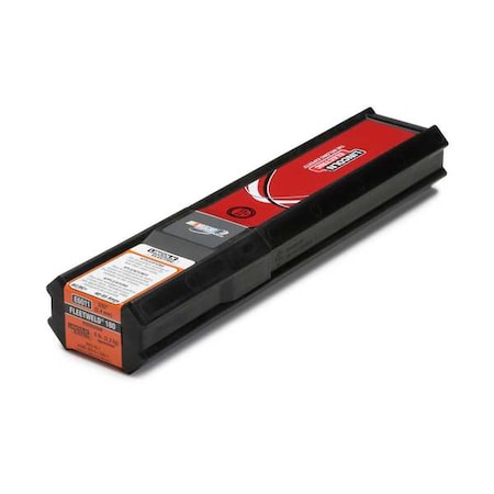 Stick Electrode, E6011, 3/32