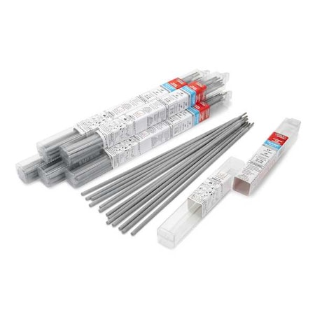 Stick Electrode, ESt, 1/8