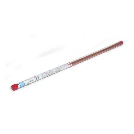 TIG Rod, ER70S-6, 1/16