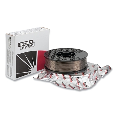 1.2MM Pipeliner 81M 10#SPOOL (Fb) MPN:LINED033320