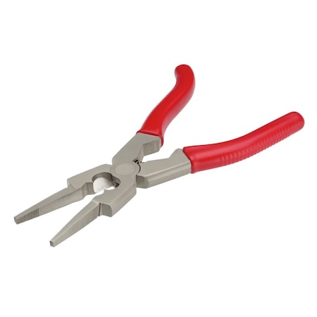 Welding Pliers, 6 Functions MPN:K4014-1
