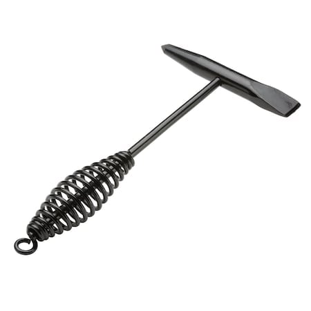Industrial Chipping Hammer MPN:K4022-1