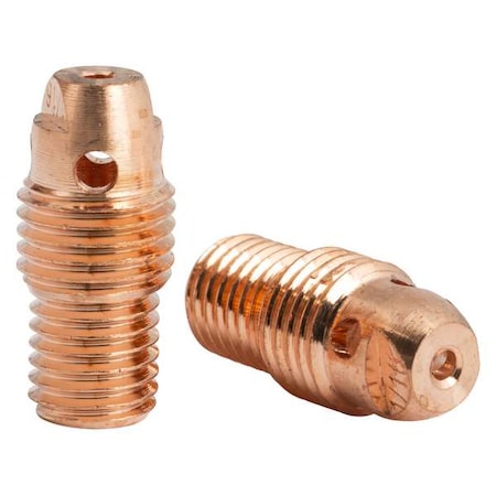 Collet Body, 13N27, Lincoln Electric MPN:KP4751-116