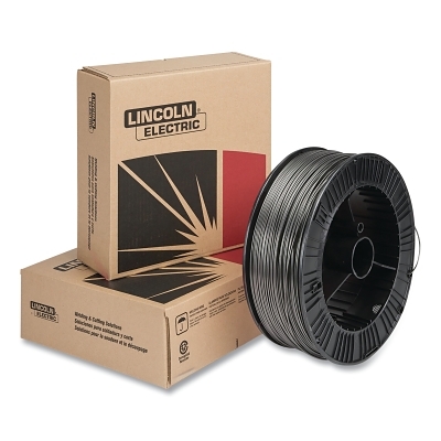 .045 Metalshield MC-11033SP (Fb) MPN:LINED033910