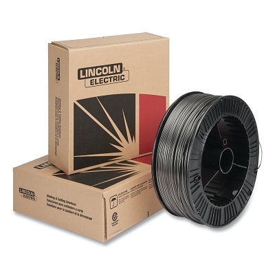 .052 Metalshield MC-11033SP (Fb) MPN:LINED033911