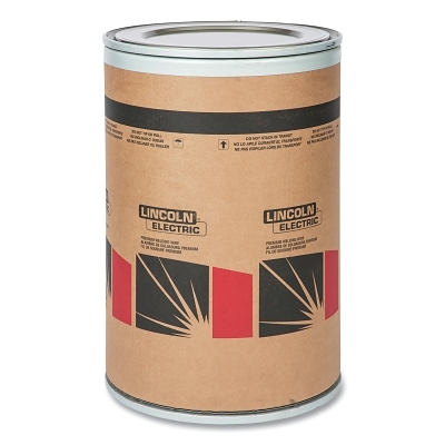 .045 Metalshield MC-110500 Ad 23IN MPN:LINED033913