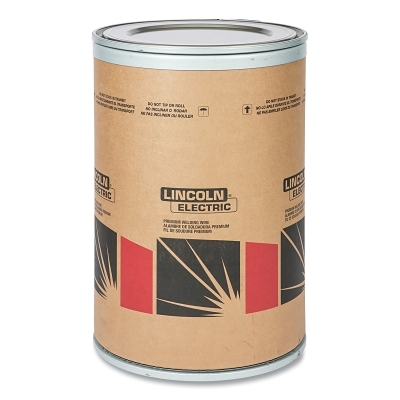 .040 Metalshield Z 500 Ad 23IN MPN:LINED035516