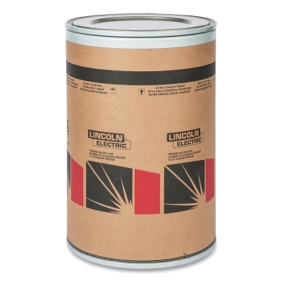 .052 Metalshield MC-70 Xls 750#AD (23