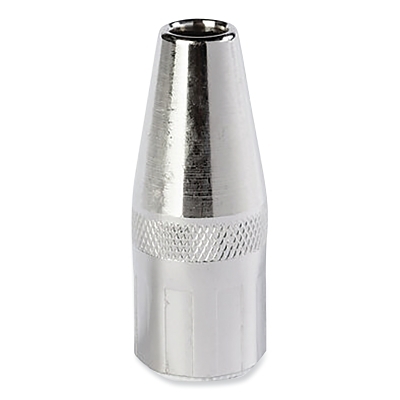 Magnumpro Nozzle 350A Threadon Recess 3/8 In MPN:LINKP2742-1-38R