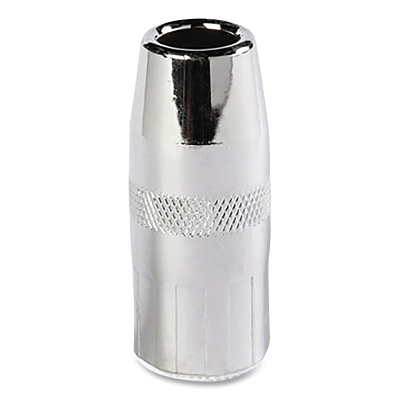Magnumpro Nozzle 350A Threadon Recess 5/8 In MPN:LINKP2742-1-62R