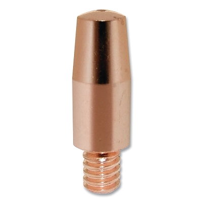 Copper Pluscontact Tip -350A Standard .035 In MPN:LINKP2744-035