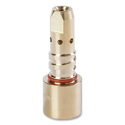 Magnumpro Diffuser - 350A Thread-On MPN:LINKP2746-1