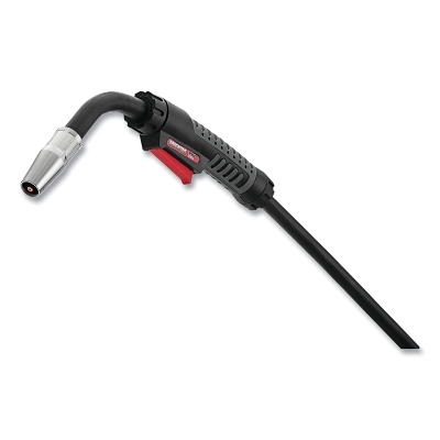 Magnum Pro 100 L MPN:LINK4528-1