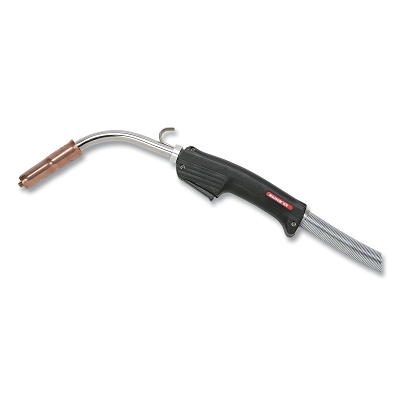 Mag 400 Gma Gun 25 035-045 MPN:LINK471-13