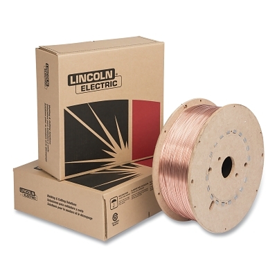 .052 Superarc L-56 60# Fiber Spool MPN:LINED021279